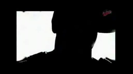 Roy Jones - Cant be touched 