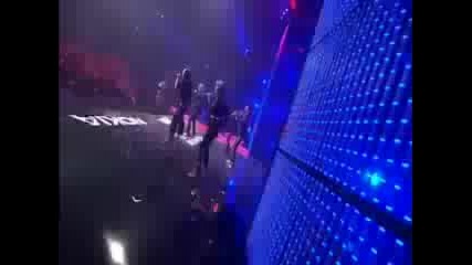 Us5 - Relax Super Version