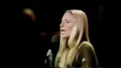 Barbra Streisand - The Way We Were (1975)