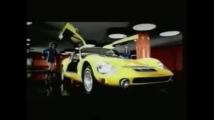 Atc - All Around The World (la la la la la la la la)