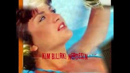 Sibel Can - Donemezsin - 2008.flv