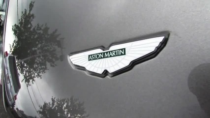 2007_aston_martin_db9_mansory_6-