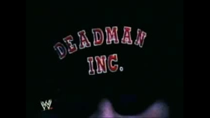 Undertaker - 02 - 03.a.b.a.