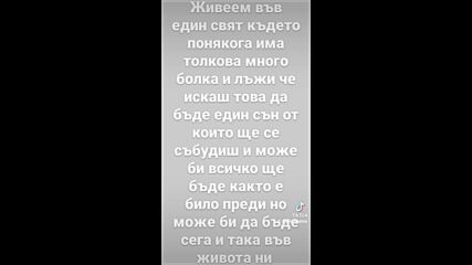 Vid_201920716_044709_185.mp4