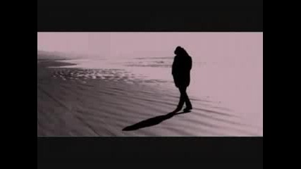 Sin Bandera - Maldita suerte