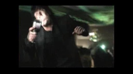 Apocalyptica. - I Dont Care [ H Q ]