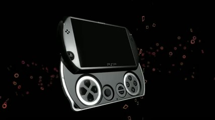 Gran Turismo Psp