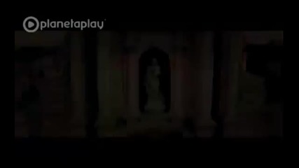 Траяна - Нещо подобно