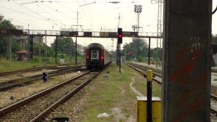 44 185 с Бв 1672