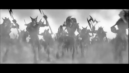 They Will Die Nasus Dubstep