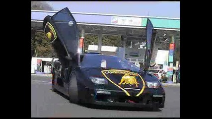 Lloyd Banks - Lamborghini Banks.mp3.wmv