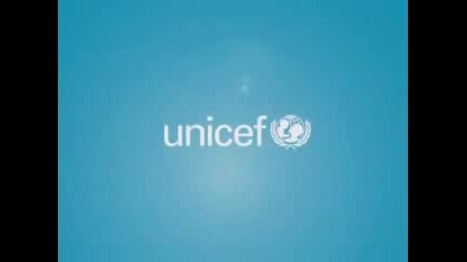 Beckham Uniceff