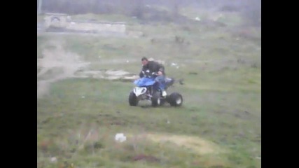 Video220 