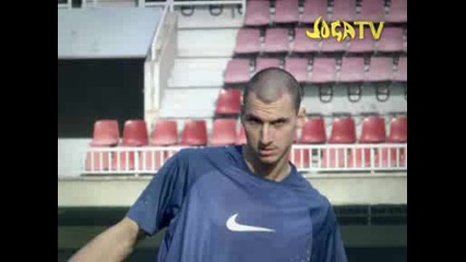 Cristiano Ronaldo.wmv