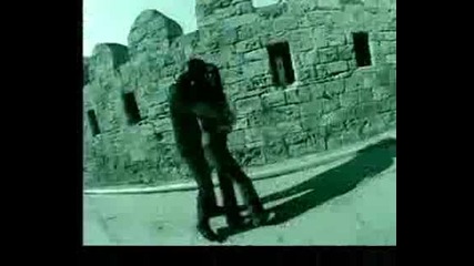 Kristal Qrupu - Sen Ve Men