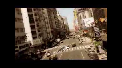 Sony Ericsson Xperia X1 -[ High Quality ]-