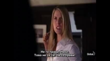 heroes.207.hdtv - сезон 2 серия 7