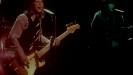 Suzi Quatro - If You Cant Give Me Love