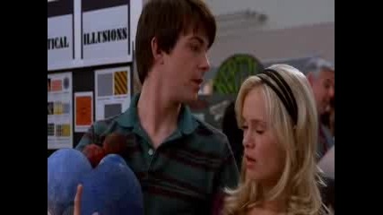 Superhero movie - 11