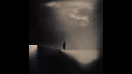Eraldo Bernocchi & Blackfilm - Lost 