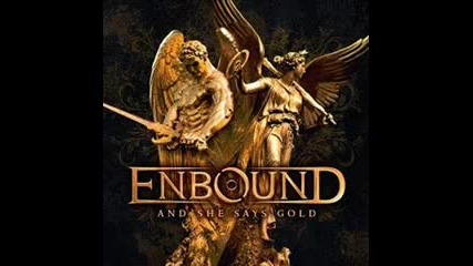 Enbound - Frozen To Be