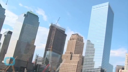 Opera Based on Events of 9/11 Being Staged in London
