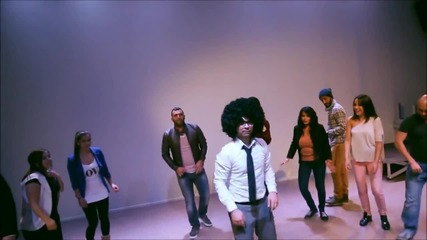 Komedi Bombasi Kamkam Style Gangnam Style Bass 2015 Hd
