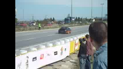 Speed Fest 2007 Part 7