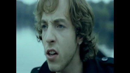 James Morrison - The Pieces Don't Fit Anymore