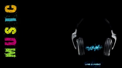 Cheryl Cole - Fight For This Love ( Ali Nadem Remix )