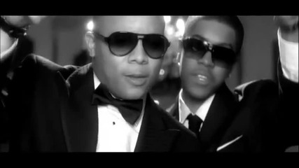 Ironik feat Chipmunk and Elton John - Tiny Dancer ( Hold Me Closer) ( H D ) 