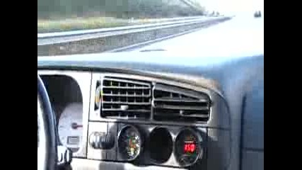 Turbo Power 