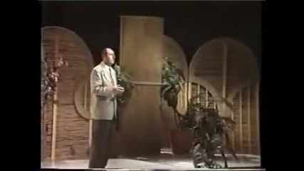 Dobrivoje Topalovic - Moja tuga samo mene mori