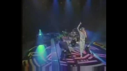 Def Leppard - Rock Of Ages (live 1988).avi