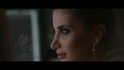 İrem Derici - Bir miyiz