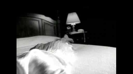 Tim Mensy - You Still Love Me In My Dreams