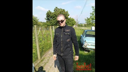 Pitbull Ft. Young Boss & Trina - Go Girl [ Remix ]