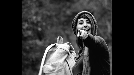 Anthony Middleton & Gel Abril - Hey You (original Mix)
