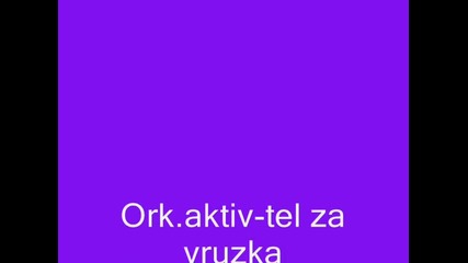 ork.aktiv-jestoka si 2014