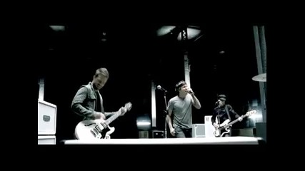 Simple Plan - Save You
