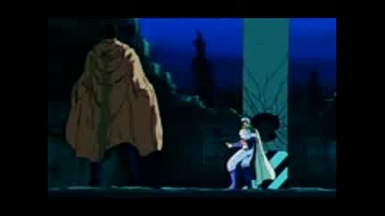 Hokuto no Ken - 075 