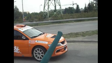 Imgp2939