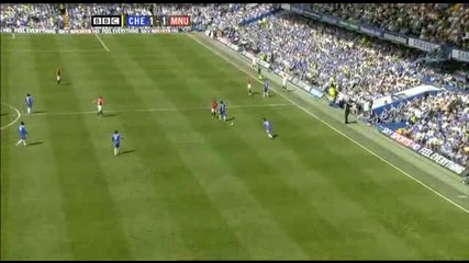 18 - v Chelsea 1 - 1 (a) Epl 