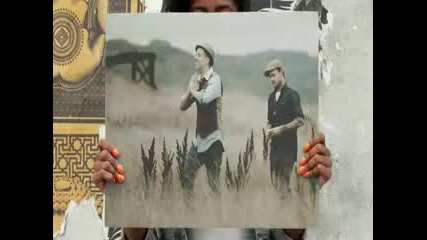 Onerepublic - Good Life