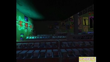 guitar hero world tour by my gameplay 