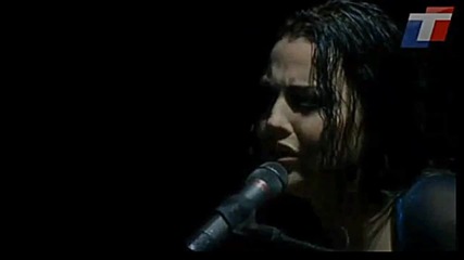 Evanescence - My Immortal