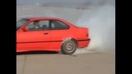 Bmw 325i