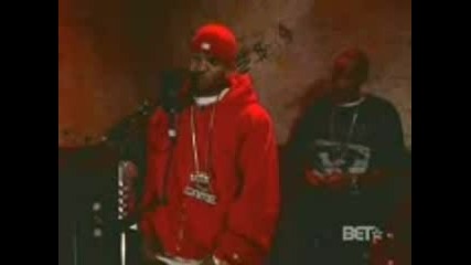 The Game