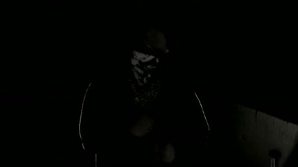 Juicy J - Talkin Shit (official Video) 