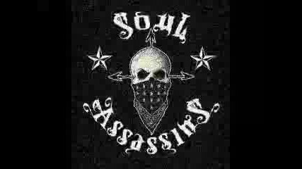 Dj Muggs Vs Sick Jacken